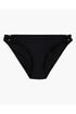Aubade Secret Laguna Brazilian bikini bottom