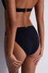 Aubade Secret Laguna Brazilian bikini bottom