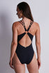 Aubade Secret Laguna One-piece Swimsuit