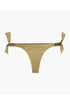 Aubade Sunlight Glow Bikini Bottom