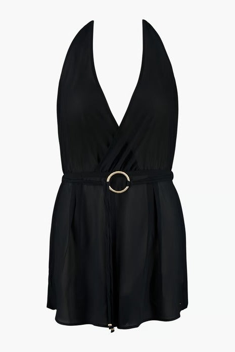 Aubade Evening Sand Teddy