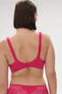 Simone Perele 12A Caresse Full Cup Support Bra