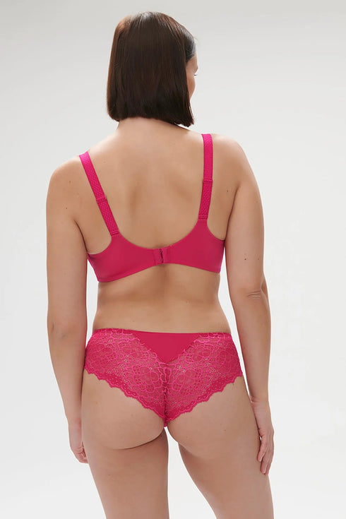 Simone Perele 12A Caresse Full Cup Support Bra