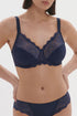 Simone Perele 12A Caresse Full Cup Support Bra