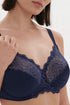 Simone Perele 12A Caresse Full Cup Support Bra