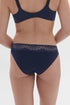 Simone Perele 12A Caresse Brief