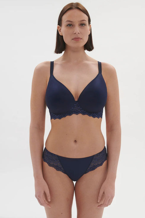 Simone Perele 12A Caresse Brief