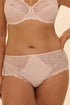 Simone Perele 12A Caresse High Waist Brief Panty
