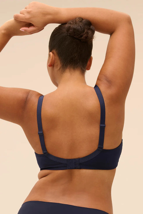 Simone Perele 12B Wish Plunge Full Cup