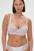 Simone Perele 12B Wish Half Cup Bra