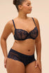 Simone Perele 12B Wish Half Cup Bra