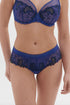 Simone Perele 12B Wish Shorty
