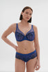 Simone Perele 12B Wish Shorty