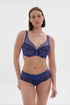 Simone Perele 12B Wish Shorty