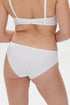 Simone Perele 12B Wish Brief