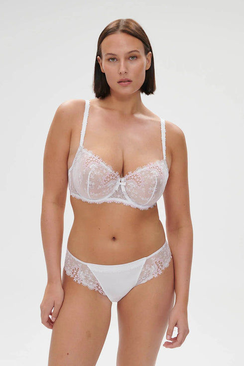 Simone Perele 12B Wish Brief