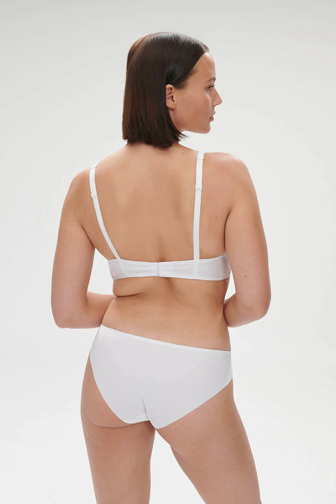 Simone Perele 12B Wish Brief