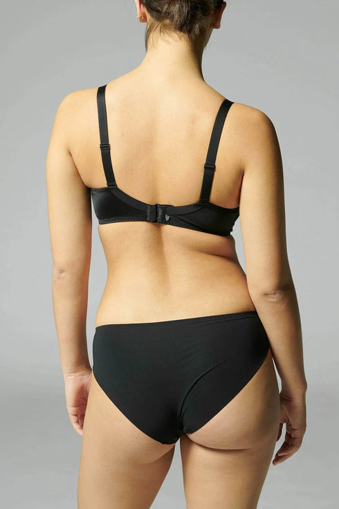 Simone Perele 12B Wish Brief