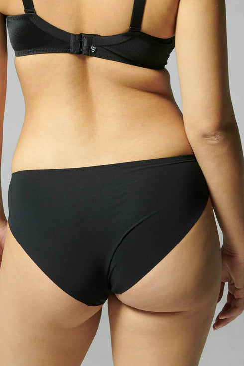 Simone Perele 12B Wish Brief