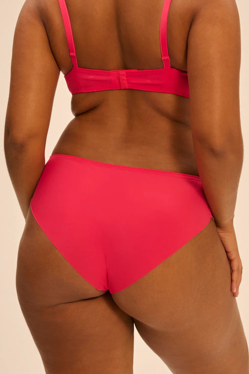 Simone Perele 12B Wish Brief