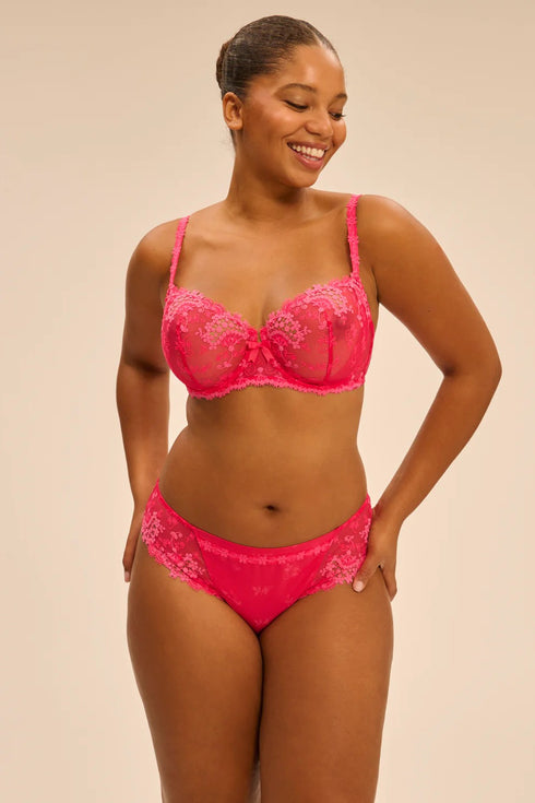 Simone Perele 12B Wish Brief