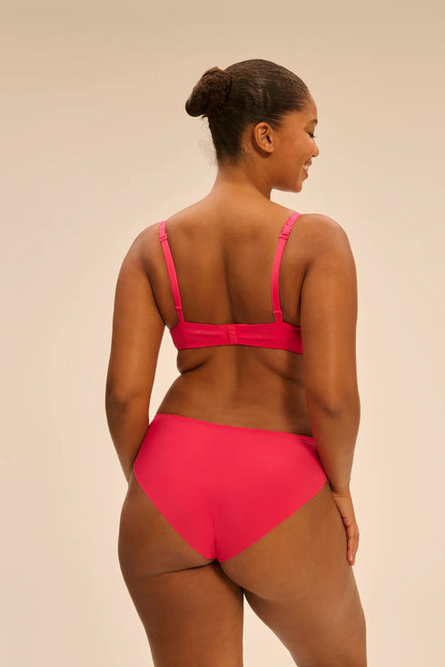 Simone Perele 12B Wish Brief