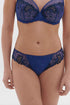 Simone Perele 12B Wish Brief