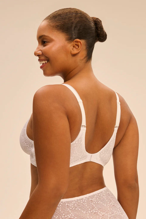 Simone Perele 12S Comete Structured Wireless Bra