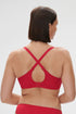 Simone Perele 12S Comete Structured Wireless Bra