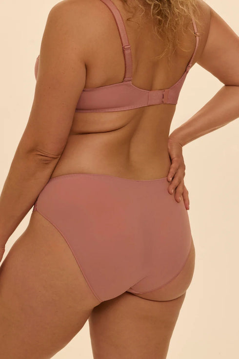 Simone Perele 12X Delice Bikini