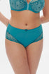 Simone Perele 12X Delice Retro Brief
