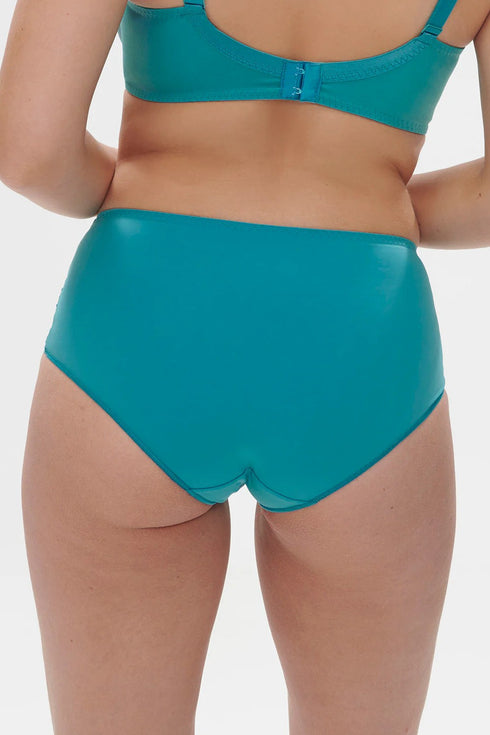 Simone Perele 12X Delice Retro Brief