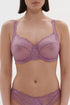 Simone Perele 12Z Reve Full Cup