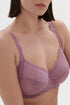 Simone Perele 12Z Reve Full Cup