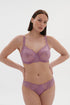 Simone Perele 12Z Reve Full Cup