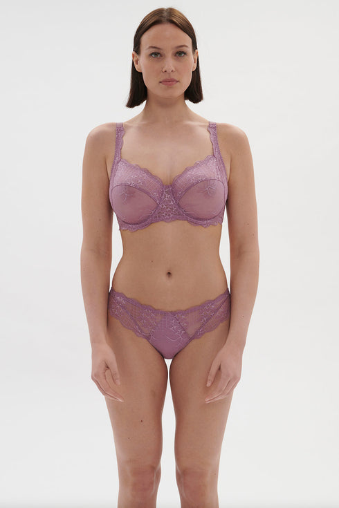 Simone Perele 12Z Reve Full Cup