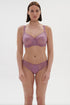 Simone Perele 12Z Reve Full Cup