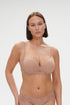 Simone Perele 12Z Reve Spacer Plunge Bra