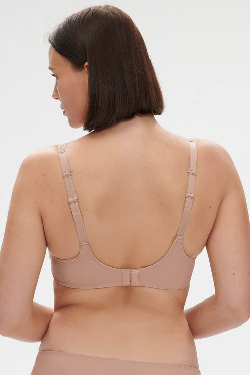 Simone Perele 12Z Reve Spacer Plunge Bra