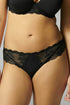 Simone Perele 12Z Reve Brief