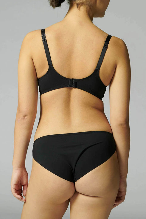 Simone Perele 12Z Reve Brief