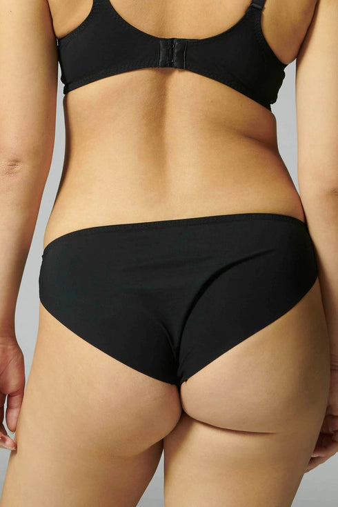 Simone Perele 12Z Reve Brief