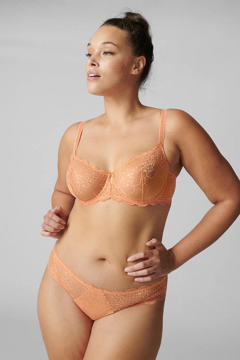 Simone Perele 12Z Reve Brief