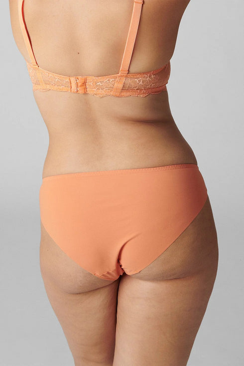 Simone Perele 12Z Reve Brief