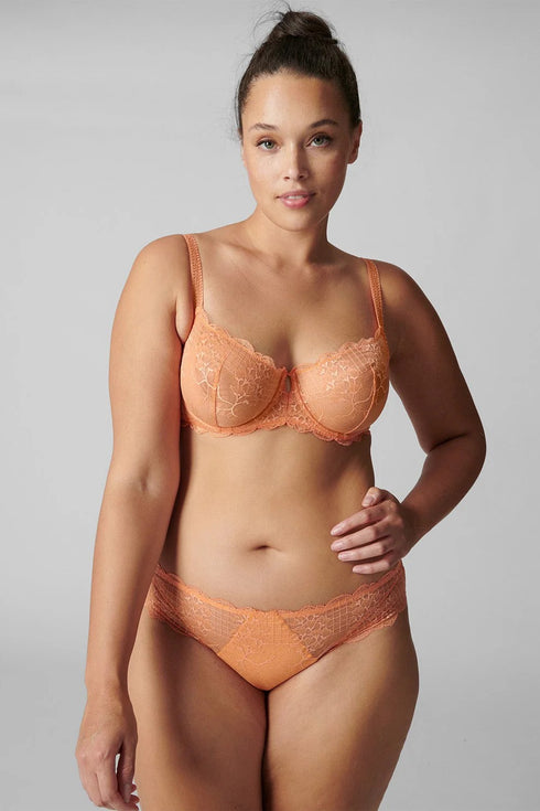 Simone Perele 12Z Reve Brief