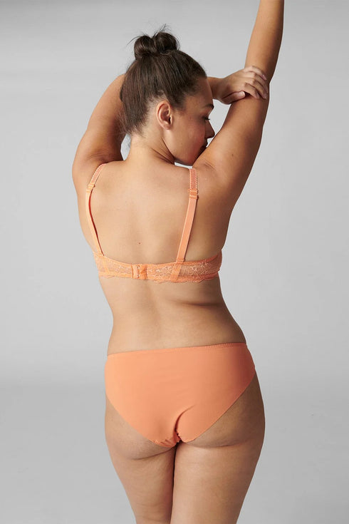 Simone Perele 12Z Reve Brief