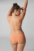 Simone Perele 12Z Reve Brief