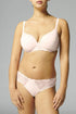 Simone Perele 12Z Reve Brief