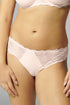Simone Perele 12Z Reve Brief