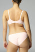 Simone Perele 12Z Reve Brief